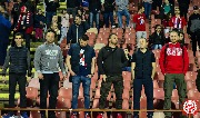 RedStar-Spartak (98)