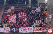 Spartak-Ural_cup (38).jpg