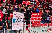 Spartak-orenburg (11)