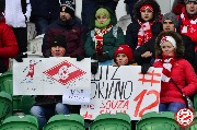 Ufa-Spartak-8.jpg