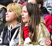 Spartak-Loko (15).jpg