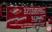 Spartak-Ufa-58
