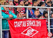 Spartak-Rostov (62)