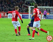 Spartak-mordovia-4-2-9.jpg