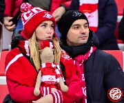 Spartak-KS-10.jpg