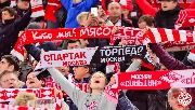 Spartak-Rostov (6)