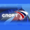 Домашние матчи сборной России будет транслировать Первый канал, гостевые – «Россия 1» Домашние матчи сборной России будет транслировать Первый канал, гостевые – «Россия 1»