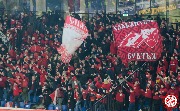 sdsf-Spartak (5)