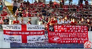 Spartak-Arsenal (23)