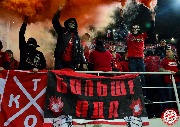 Spartak-rostov (63)