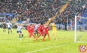 KS-Spartak_cup (80)