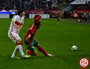 Lokomotiv-Spartak-25.jpg