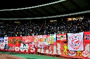 RedStar-Spartak (108).jpg