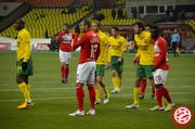 Spartak-Kuban-7.jpg