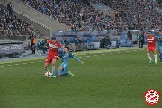 zenit-Spartak-29.jpg