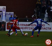 oren-Spartak-1-3-59