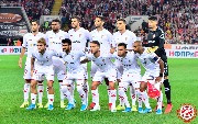 Spartak-Braga (22).jpg