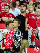 Spartak-musora-19.jpg