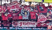 Spartak-zenit (12)