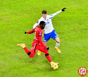 dynamo-Spartak-16.jpg