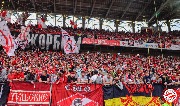 Spartak-Ufa (45)