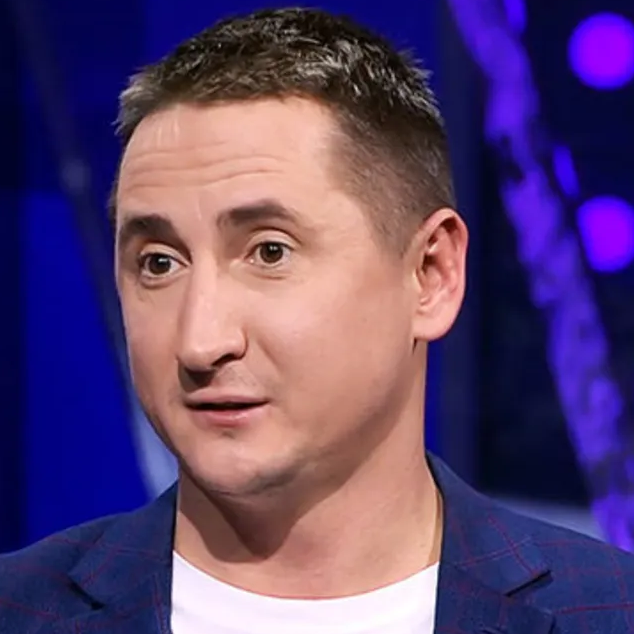 «Это не игрок для команды, которая борется за чемпионство». Быстров — про переход Заболотного в «Спартак»