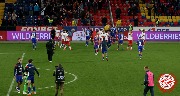 ckg-Spartak-38.jpg