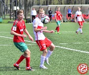 Lokomotiv-Spartak-67