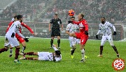 Spartak-rybin2-1-22.jpg