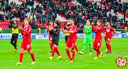 Rubin-Spartak (78)