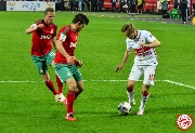 Loko-Spartak (84)