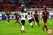 Rus-ghana-19