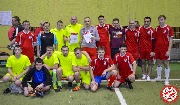 RusSpartakCup-31.jpg