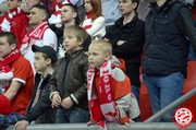 MXKSpartak-Mamonts-27