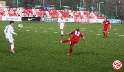 Sparta2-Volgar (38)