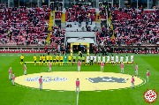 Spartak-Himki (5).jpg