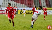 Rubin-Spartak (52).jpg