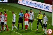 Spartak1-Tosno-21.jpg