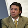 Георгий Черданцев:"Сложно было комментировать". Георгий Черданцев:"Сложно было комментировать".