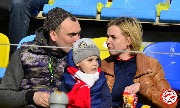 Rostov-Spartak-24