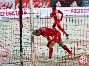 Loko-Spartak-68.jpg