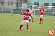 NN-Spartak-27