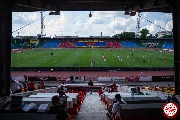 Tula - Spartak (14)