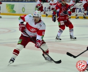 XK-LokoYA-Spartak-32.jpg
