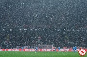 Spartak-napoli (54)