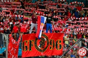 Spartak-SGallen--20.jpg