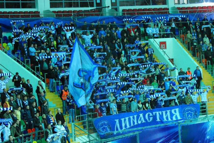 dinamo-spartak (1).JPG