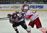 Riga-Spartak-25.jpg