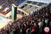 Rostov-Spartak-23.jpg