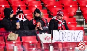 Spartak-Loko (57).jpg